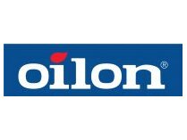 Oilon